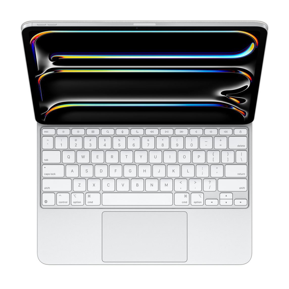 Vista 2