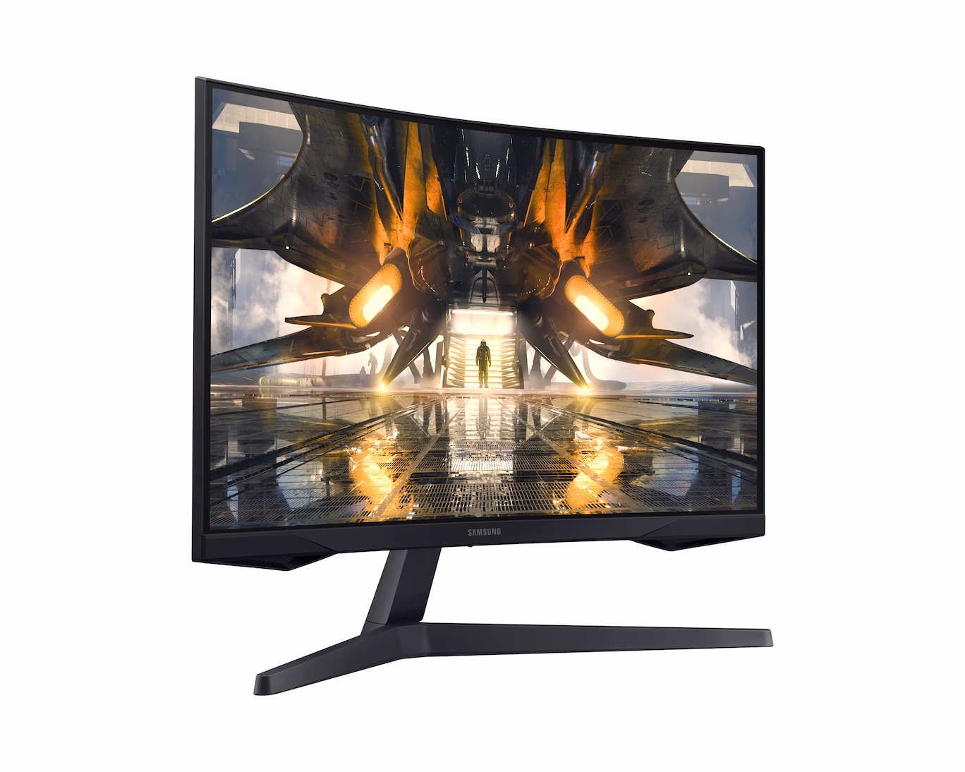 Vista 2