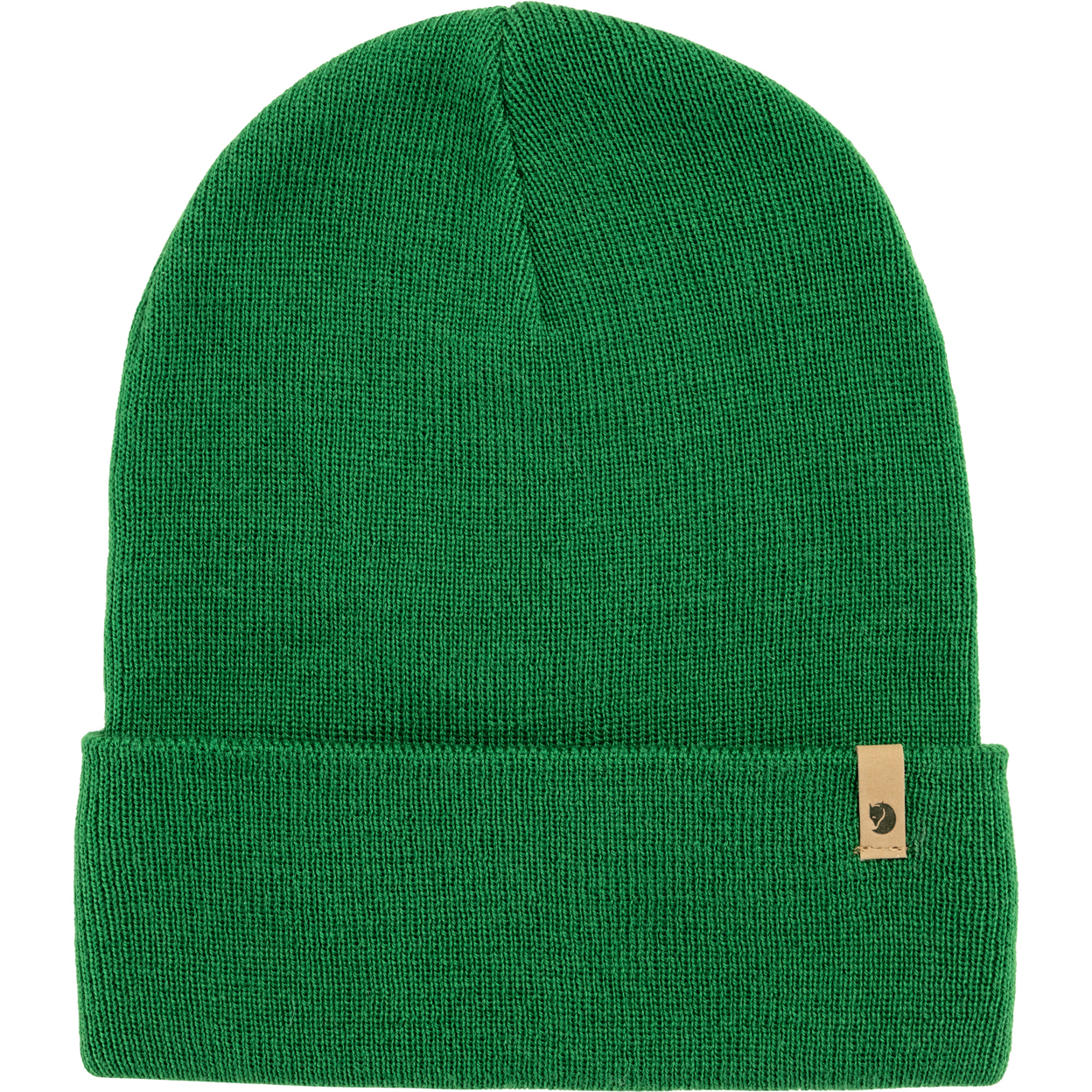 Classic Knit Hat