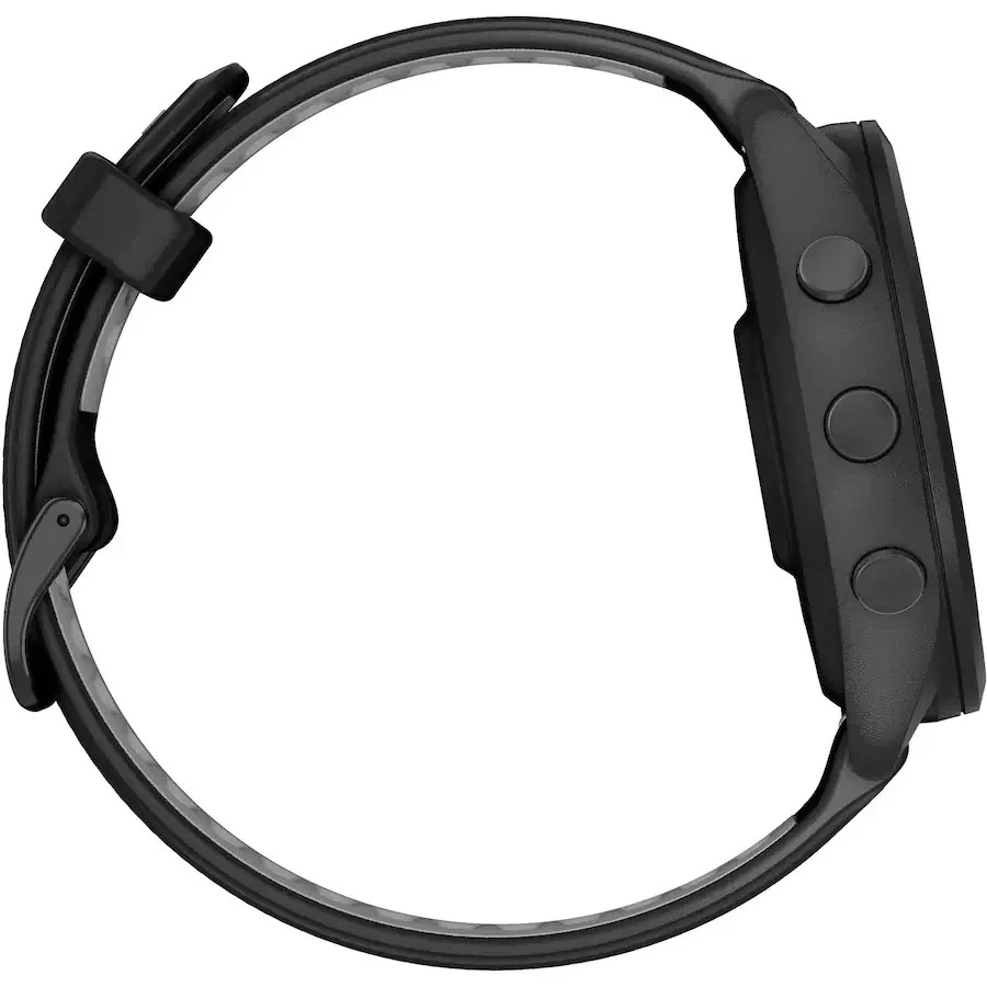 Vista 3