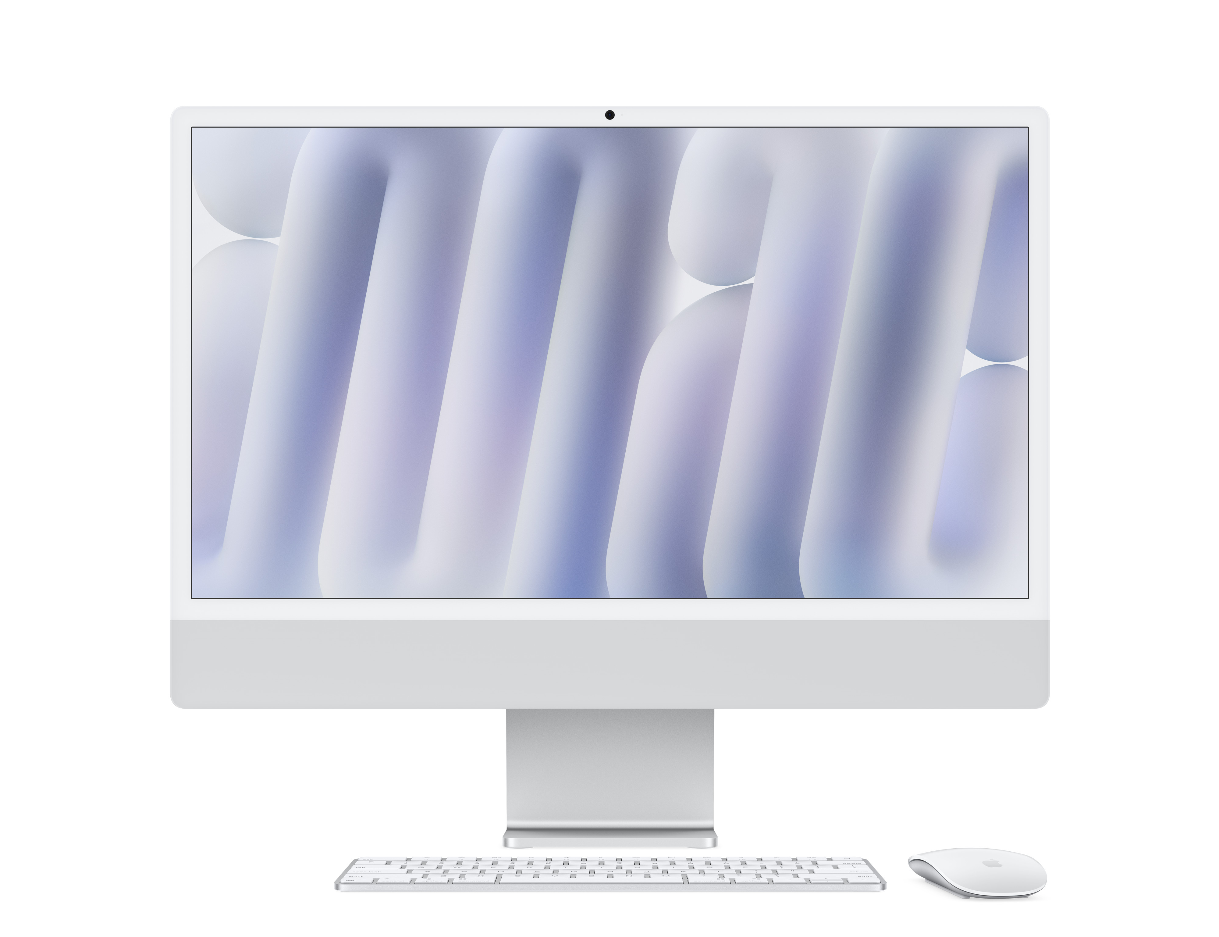 Vista 2