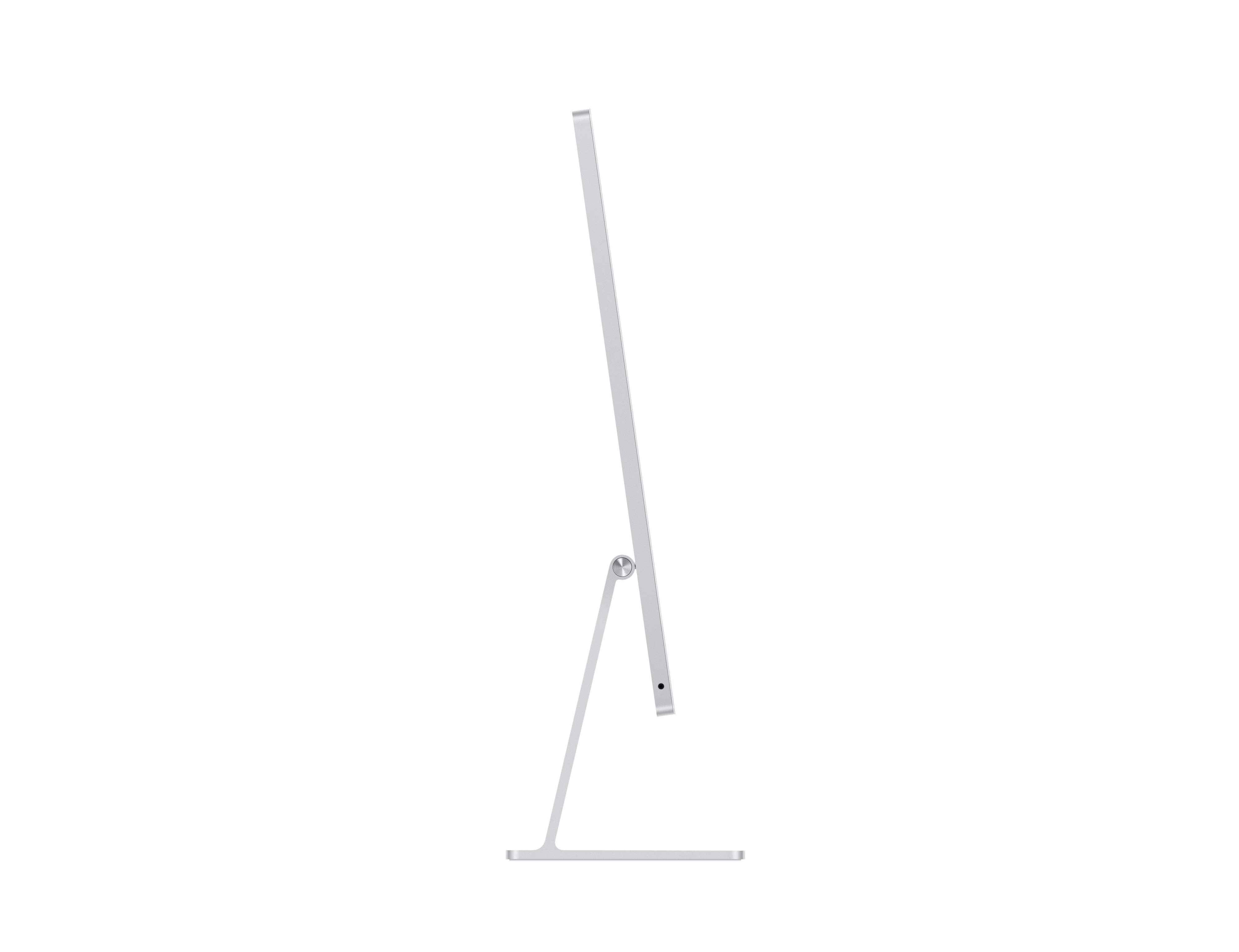 iMac 24"