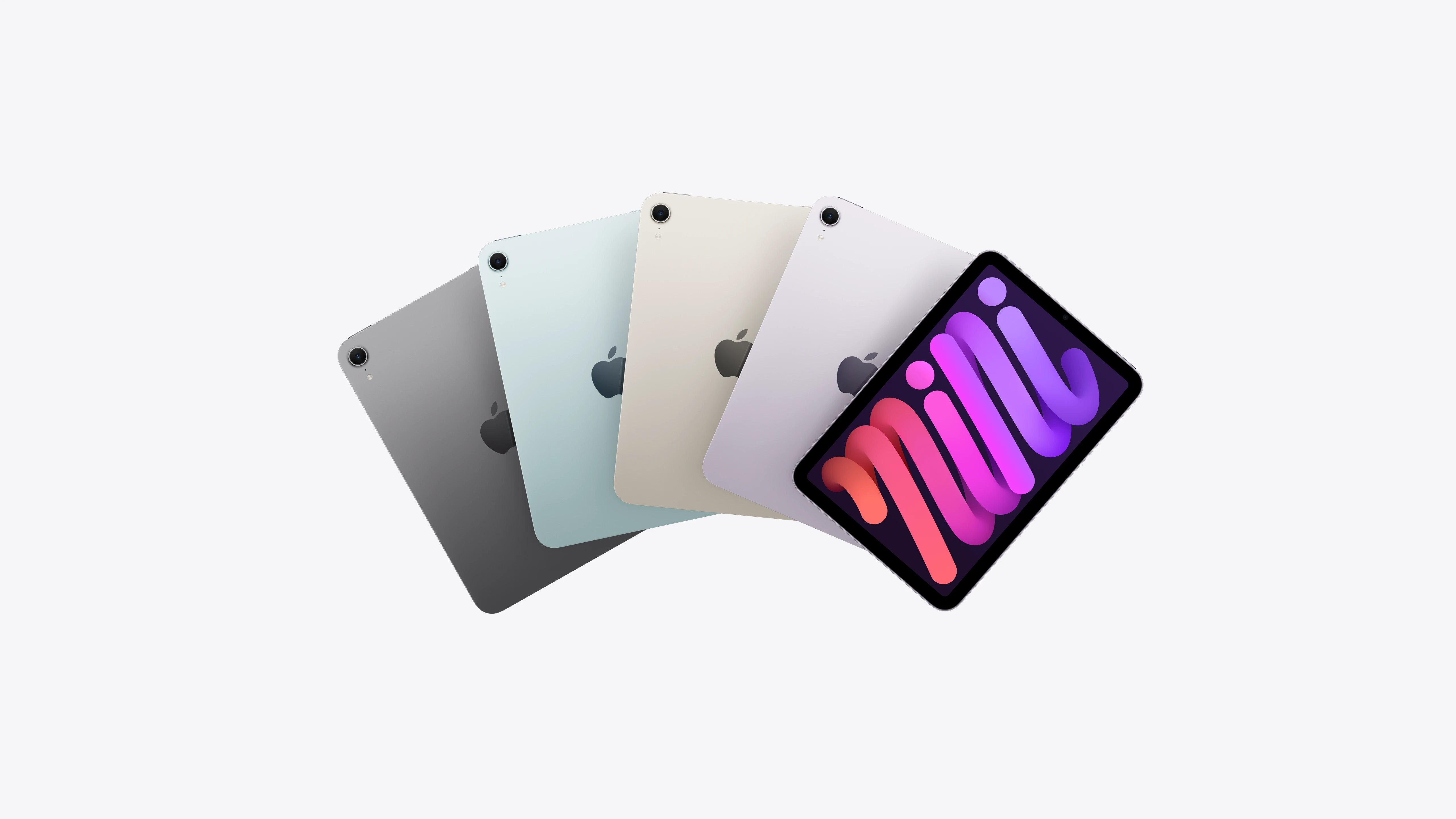 Vista 2