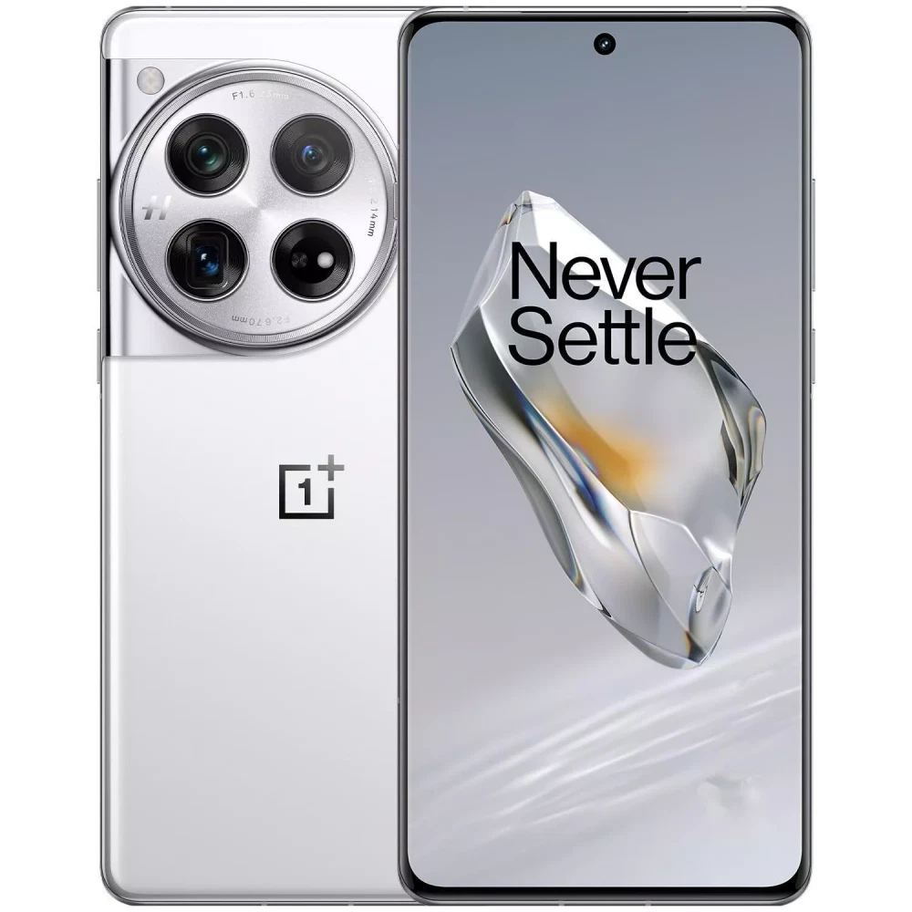 OnePlus 12 256GB