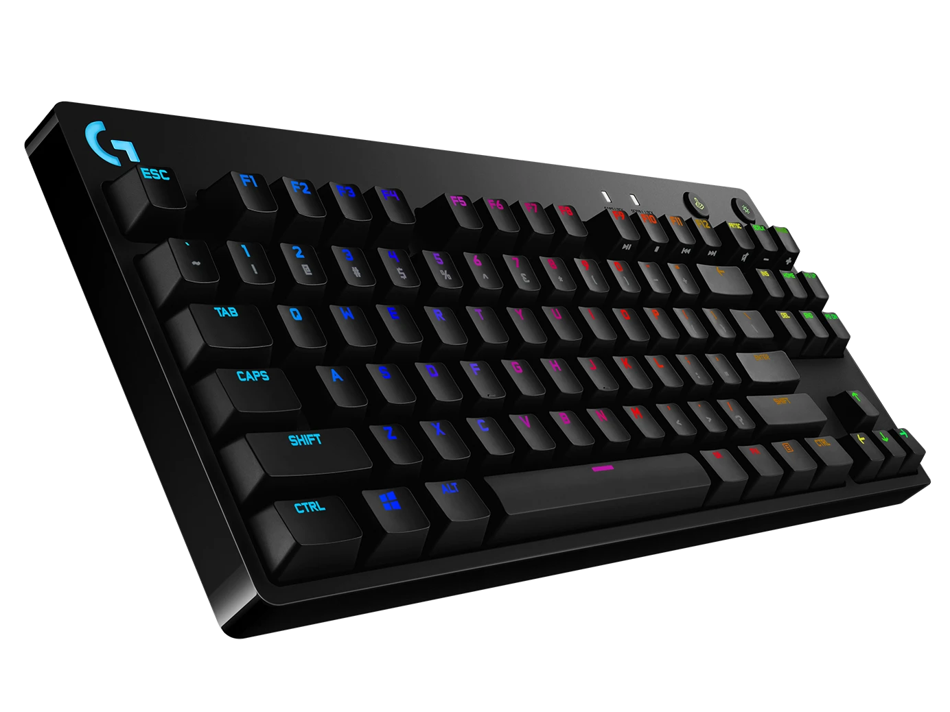 Vista 2
