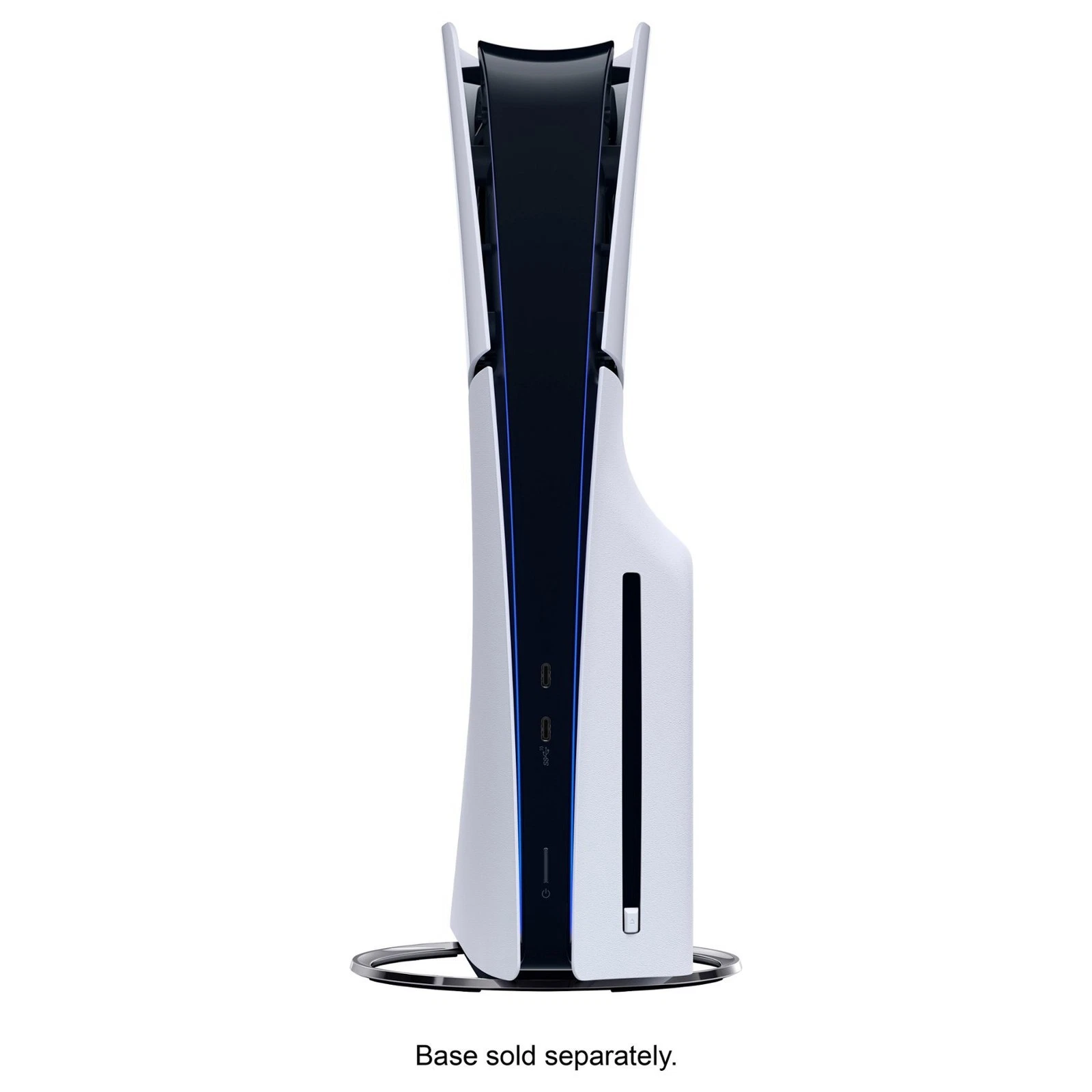 Vista 3
