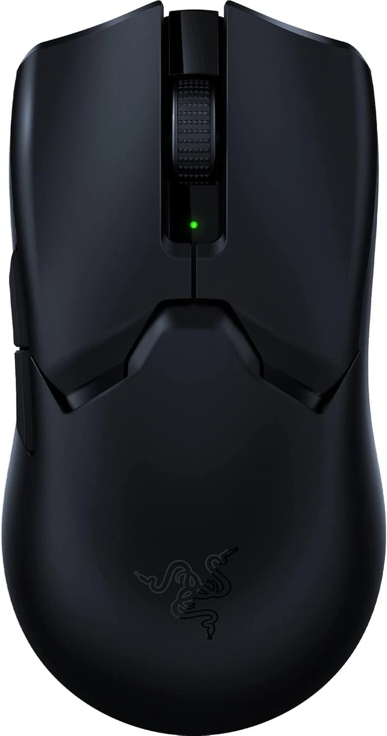 Razer Viper V2 Pro Wireless Gaming Mouse